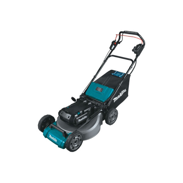Makita Cordless LXT Lawn Mowers