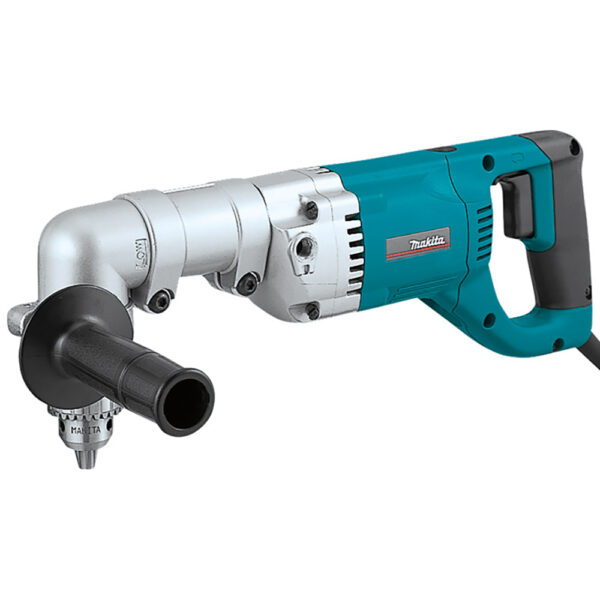 Makita Corded Tools
