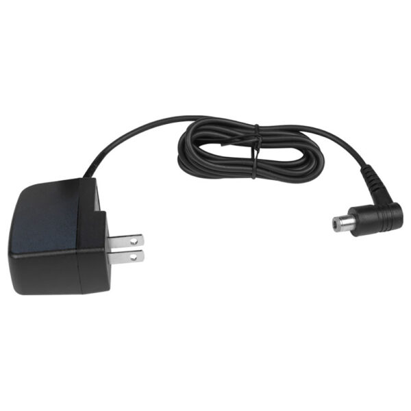 Makita DC1001 12V Charger, LC05