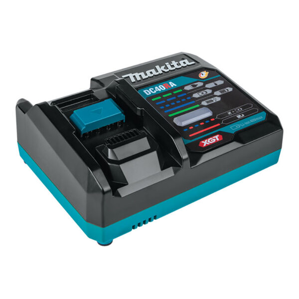Makita Chargers