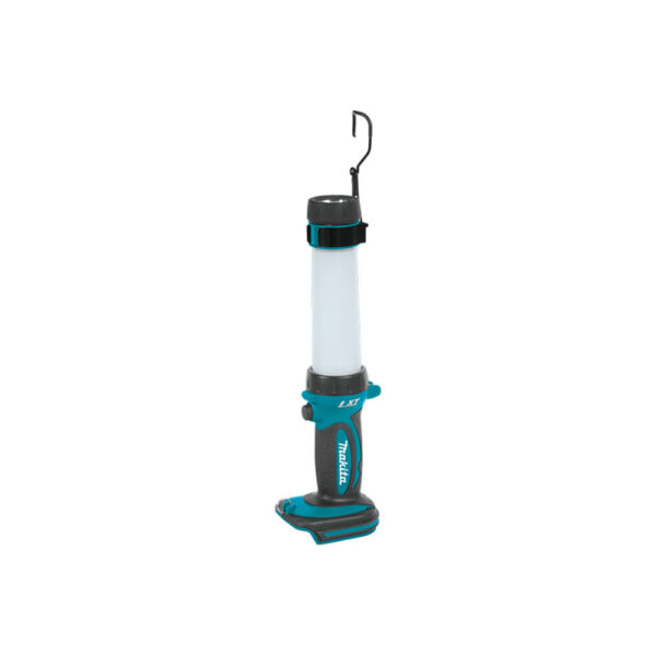Makita DML806 18V LXT Lithium-Ion Cordless L.E.D. Lantern/Flashlight, Flashlight Only