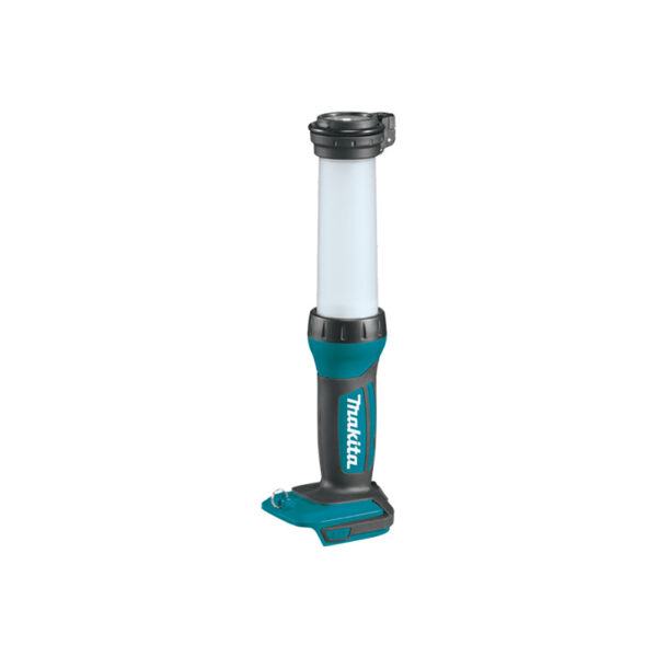 Makita DML807 18V LXT Lithium-Ion Cordless L.E.D. Lantern/Flashlight, Flashlight Only