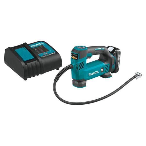 Makita Cordless LXT Specialty