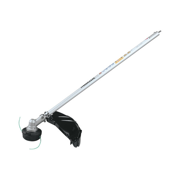 Makita EM403MP 17'' String Trimmer Couple Shaft Attachment