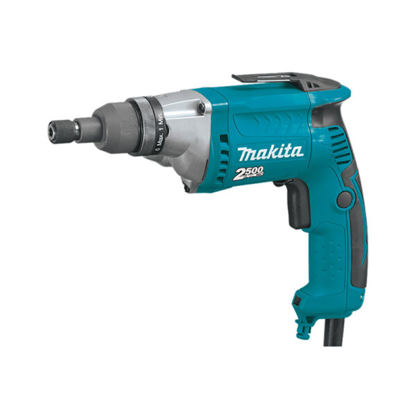Makita Corded Screwdrivers