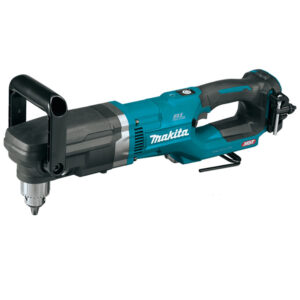 Makita Cordless XGT Angle Drills
