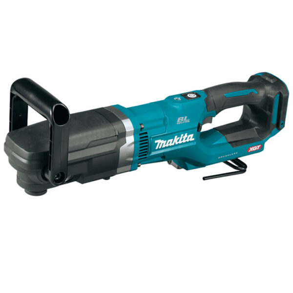 Makita GAD02Z 40V max XGT Brushless Cordless 7/16'' Hex Right Angle Drill, Tool Only