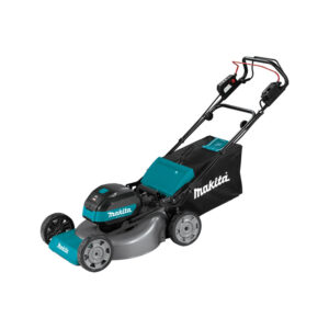 Makita Cordless XGT Lawn Mowers