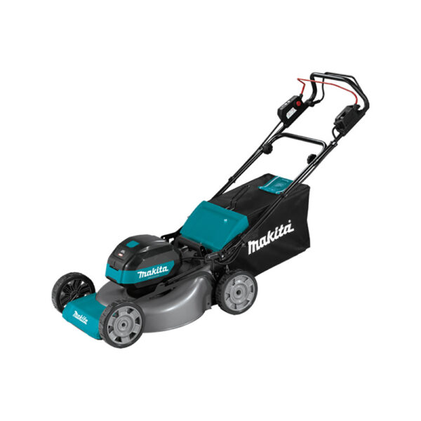 Makita Cordless XGT Lawn Mowers
