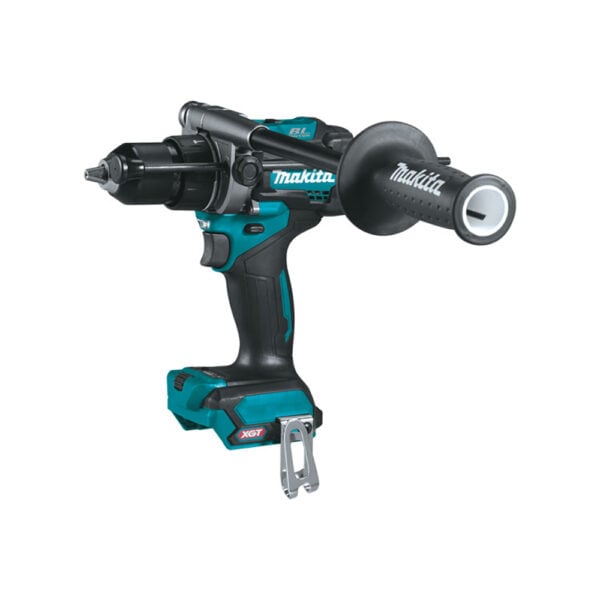 Makita GPH01Z 40V max XGT Brushless 1/2'' Hammer Driver-Drill