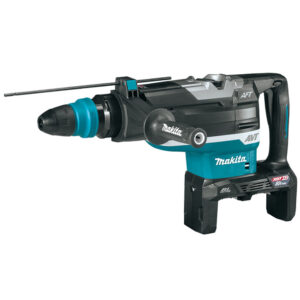 Makita Cordless XGT Rotary Hammers