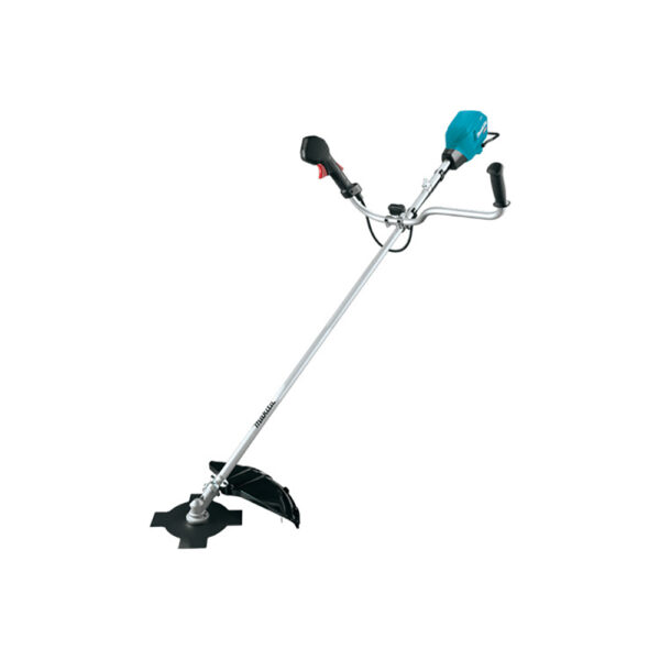 Makita Cordless XGT Brush Cutters