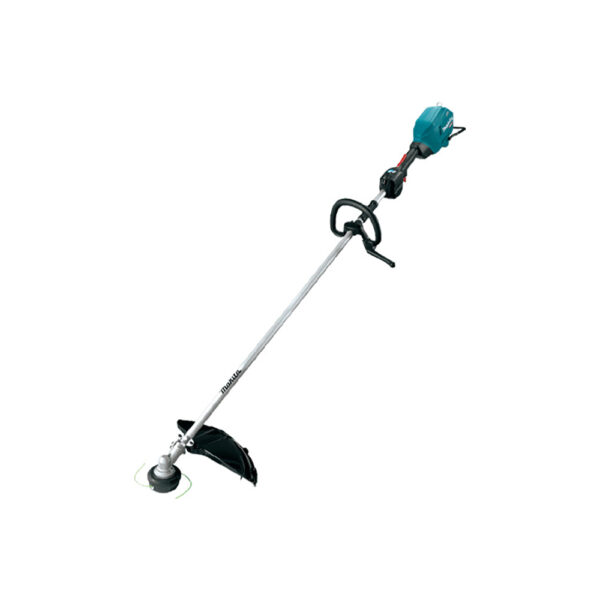 Makita GRU03Z 40V max XGT Brushless Cordless 17'' String Trimmer, Tool Only