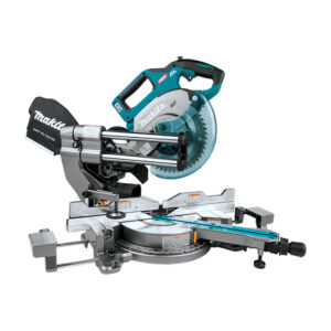 Makita Cordless XGT Miter Saws