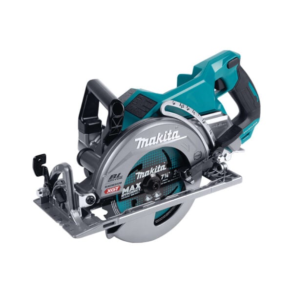 Makita Cordless XGT Saws