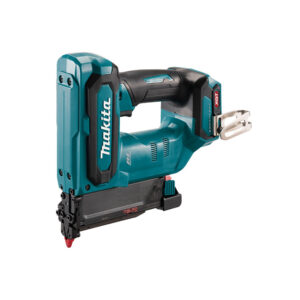 Makita Cordless XGT Nailers