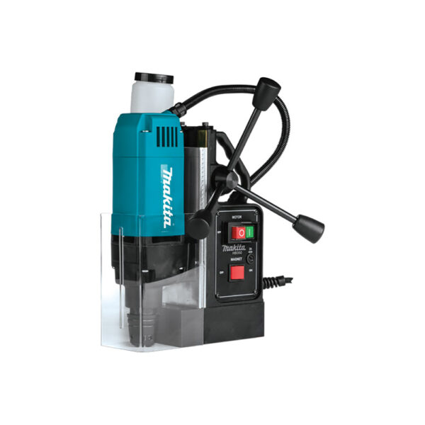 Makita Corded Magnetic Drills