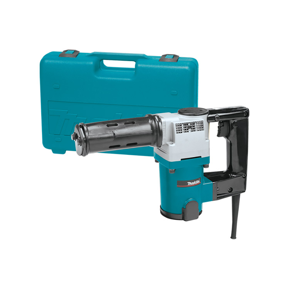 Makita Corded Scrapers
