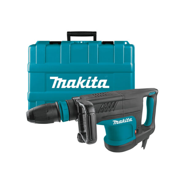 Makita HM1203C Corded 20 lb. SDS-MAX Demolition Hammer