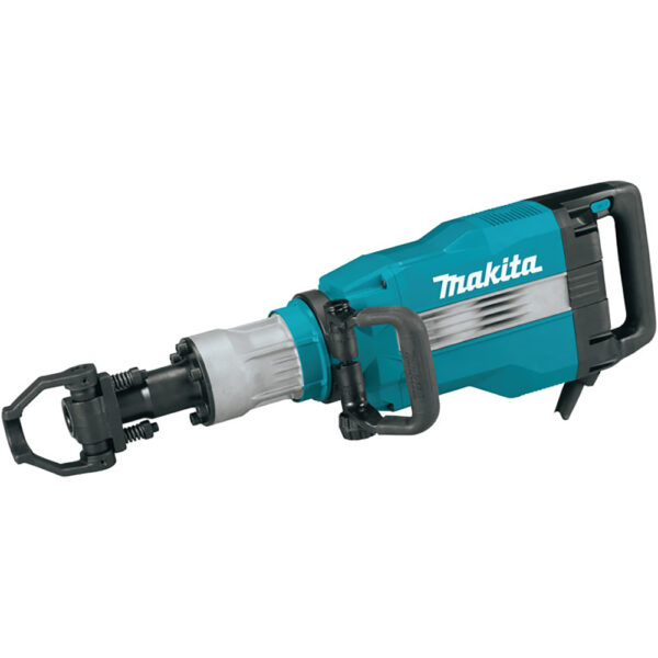 Makita Corded Breakers & Demolition Hammers