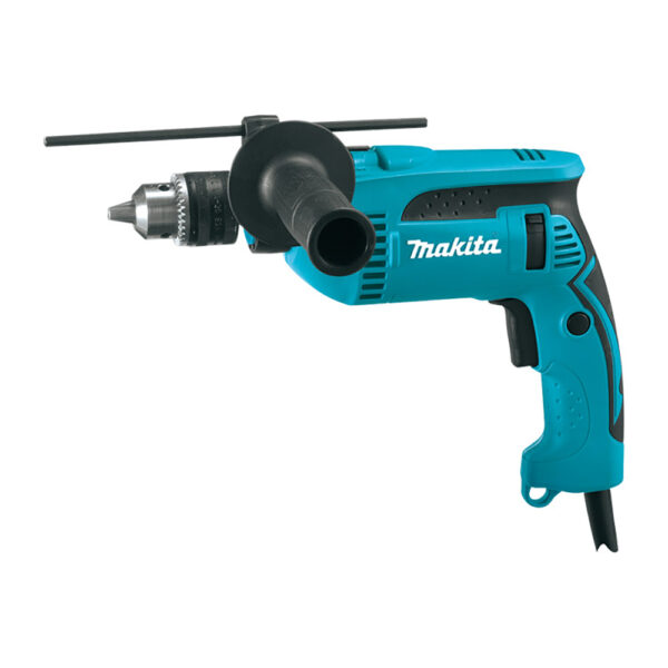 Makita Corded Hammer Drills