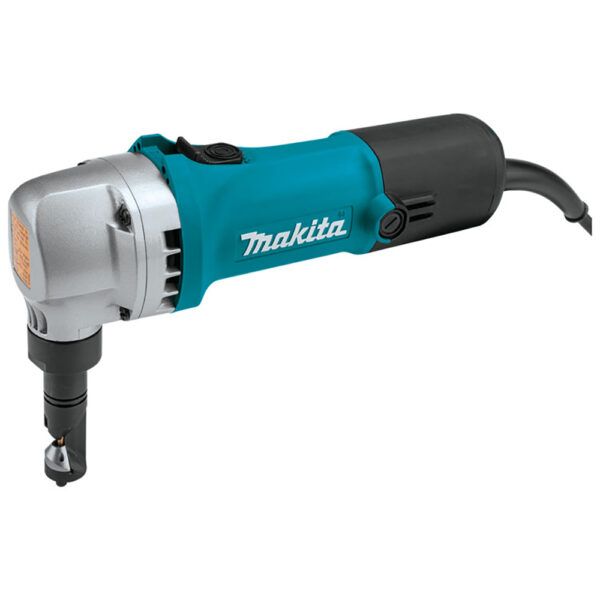 Makita JN1601 Corded 16 Gauge Nibbler