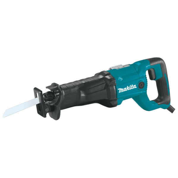 Makita Corded Reciprocating Saws