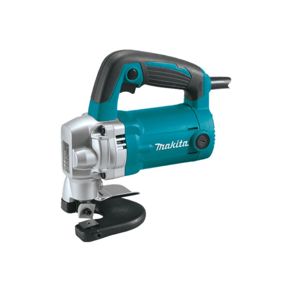 Makita JS3201 Corded 10 Gauge Shear