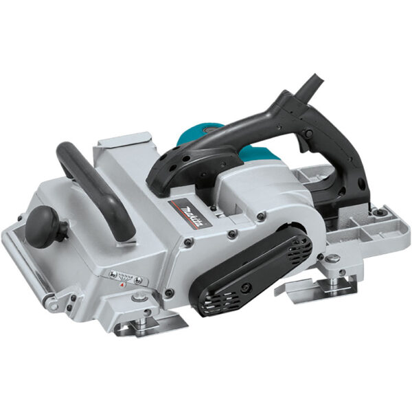 Makita KP312 Corded 12-1/4'' Planer