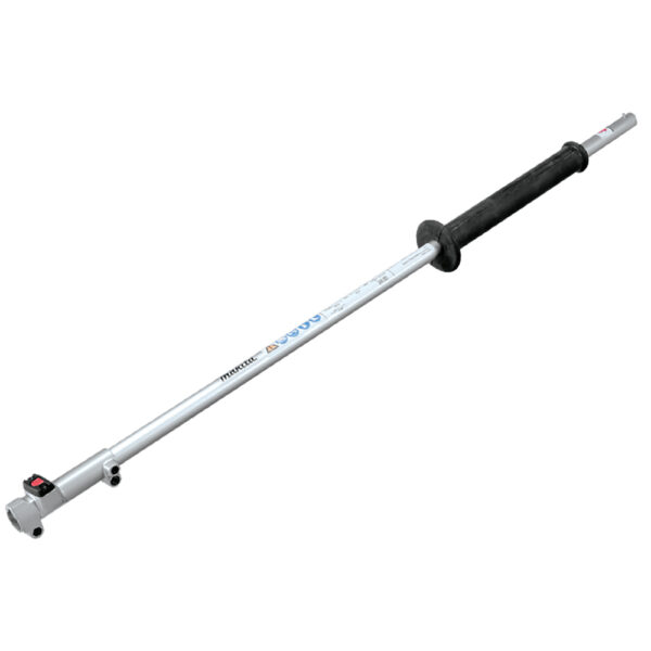 Makita LE400MP 42'' Shaft Extension Couple Shaft Attachment