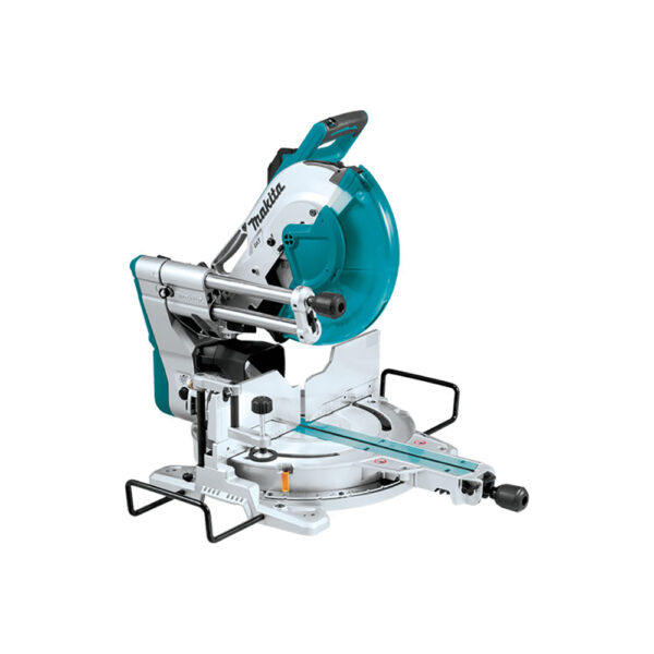 Makita Corded Miter Saws