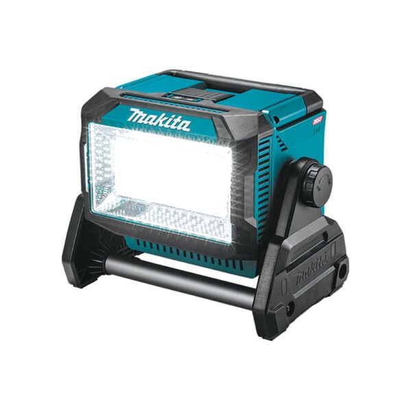 Makita ML009G 40V max XGT Cordless Work Light, Light Only