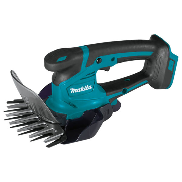 Makita MU04Z 12V max CXT Lithium-Ion Cordless Grass Shear, Tool Only