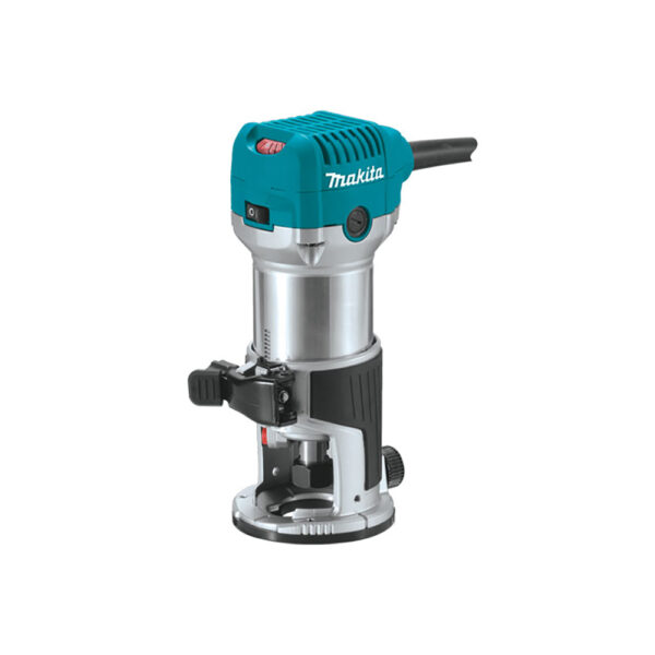 Makita RT0701C Corded 1-1/4 HP Compact Router