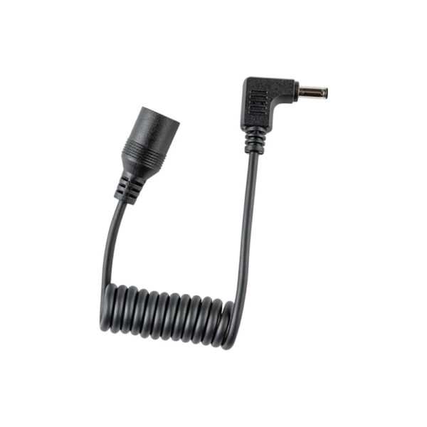 Makita TD00000112 Cable For  LXT And CXT Power Source