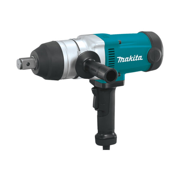 Makita Corded Impact Wrenches