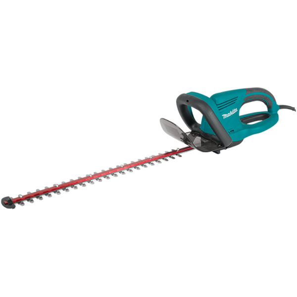 Makita UH6570 Corded 25'' Electric Hedge Trimmer