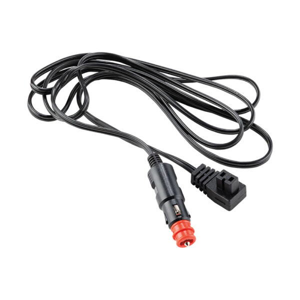 Makita WL00000139 DC Power Cord, DCW180