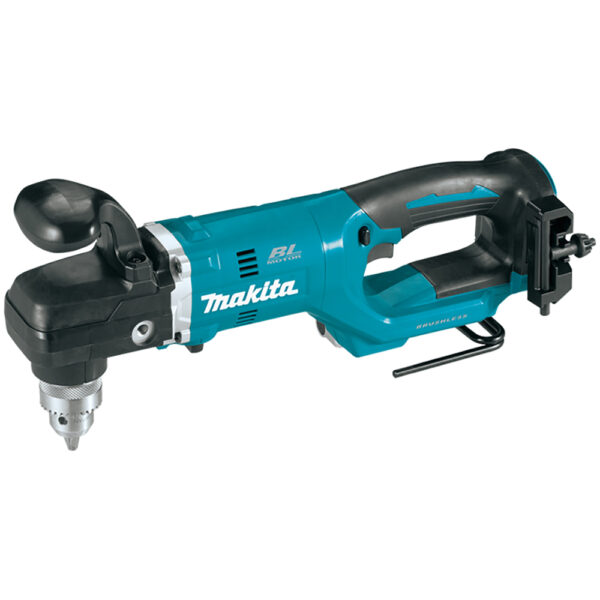 Makita Cordless LXT Angle Drills