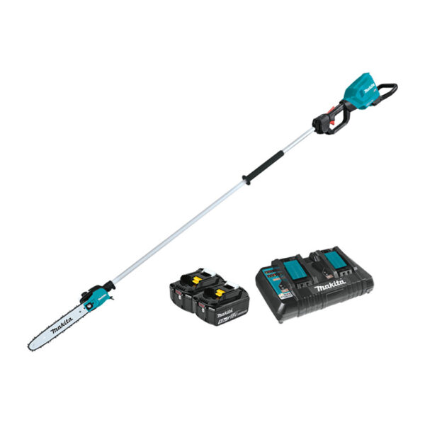 Makita Cordless LXT Pole Saws