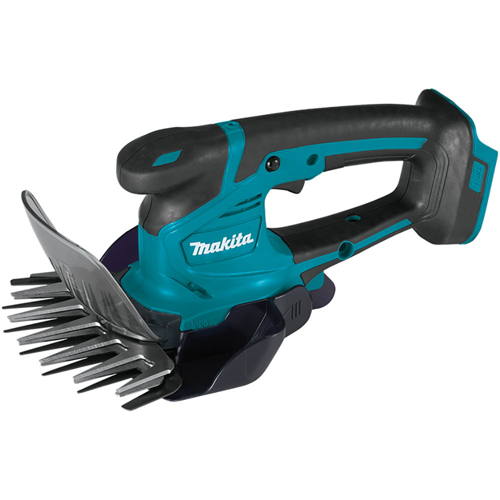 Makita Cordless LXT Grass Shears