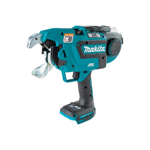 Makita Cordless LXT Bar Tiers