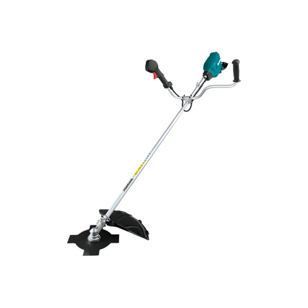 Makita Cordless LXT Brush Cutters