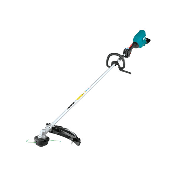 Makita XRU17Z 36V (18V X2) LXT Brushless String Trimmer, Tool Only
