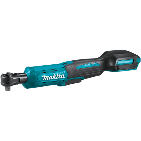 Makita Cordless LXT Ratchets