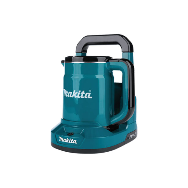 Makita XTK01Z 36V (18V X2) LXT Hot Water Kettle, Tool Only