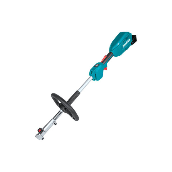 Makita Cordless LXT Power Heads