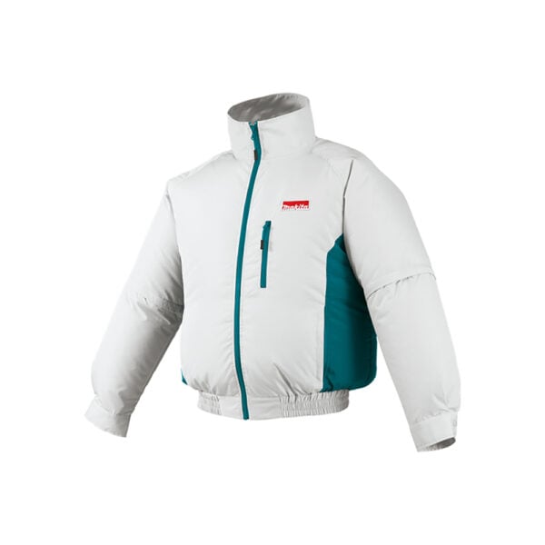 Makita Cordless LXT Job Site Apparel