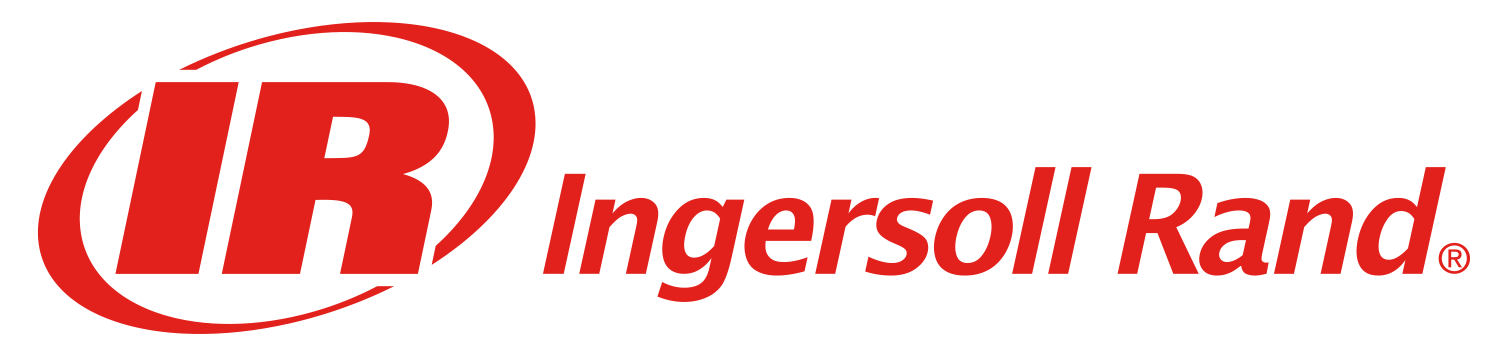 ingersoll-rand-logo