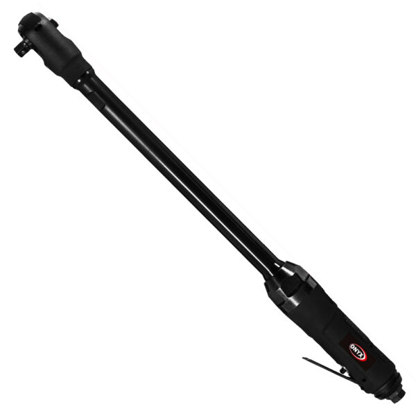 Astro Pneumatic 1120 ONYX 22'' Long Reach 3/8'' Air Ratchet ? 85ft-lbs ? 280rpm